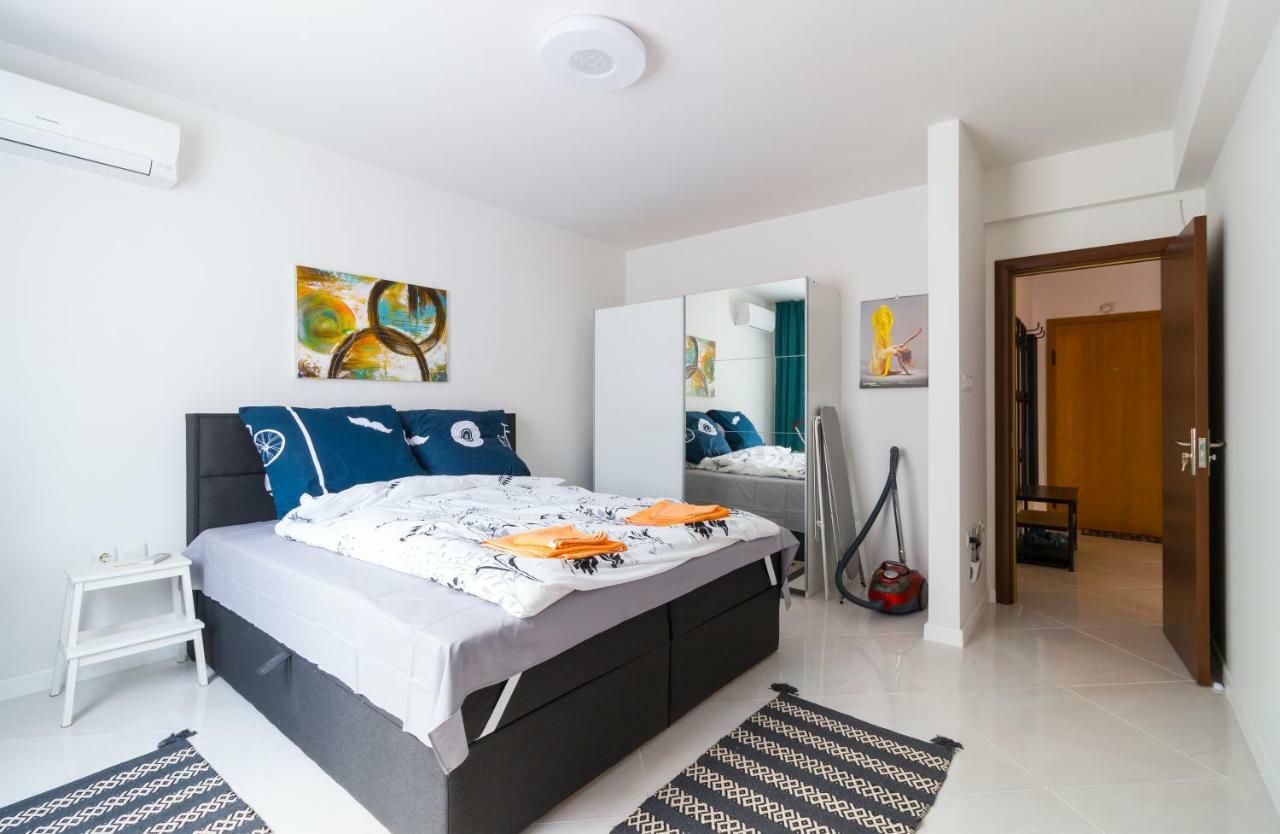 Pop Your Colors - Funky And Modern 1bdr By Flat Mаnager Apartment *